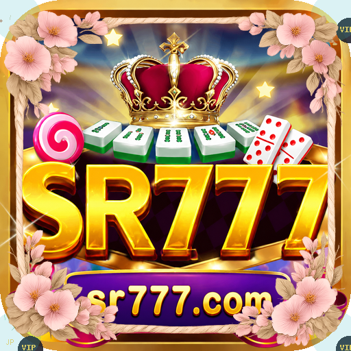 sr777 — mitra unggulan