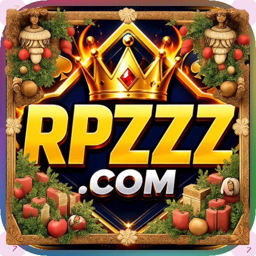 rpzzz — mitra unggulan